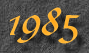 1985
