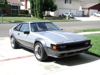 Right Front