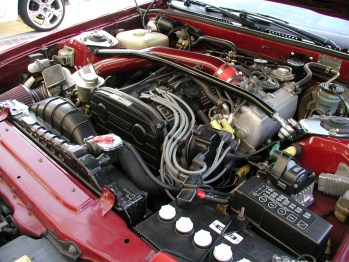 Engine-L