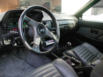 Interior-L