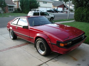 Right Front