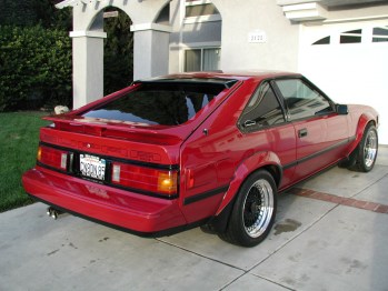1985
