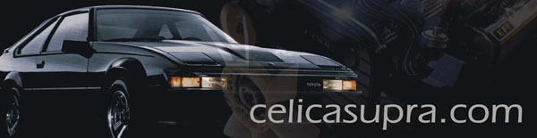 celicasupra.com