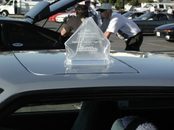 ShowShine2