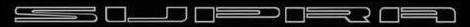 MkII Logo