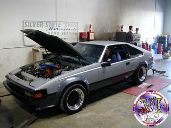 Dyno