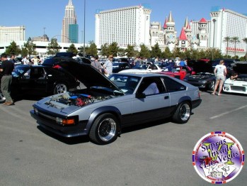 ShowShine