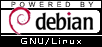 [Debian]