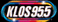 95.5