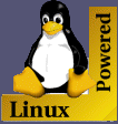 Tux